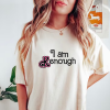 I am kenough, i am kneough shirt, I am kenough hoodie, Ken shirt, Kenough sweatshirt, barbi shirt, barbi movie shirt, I am enough shirt