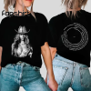 Rock band Music Tour 2023, Boygenuiss shirt, Boygenuiss Tour Shirt , Boygenuiss band Tour Shirt ,Gift For men women shirt