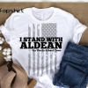 Try That In A Small Town Shirt Jason Aldean Flag Shirt to Support Jason Aldean Small Town Tee Highway Desperado T-shirt Country Concert