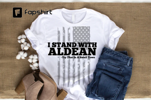 Jason Aldean Try That in a Small Town SVG PNG Digital Download, Cricut Silhouette shirt designs, Small Town Proud, I Stand with Aldean, USA