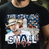 Jason Aldean, Try That In A Small Town PNG, Country Music, Western, PNG Song Lyrics Print Instant Download, Sublimation, DTG, T Shirt Print