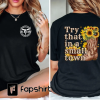 Try That In A Small Town Shirt, PNG, SVG, Country Shirt, Cut File, Cricut, Aldean, Girl Country Shirt, Country Music Shirt Sublimation