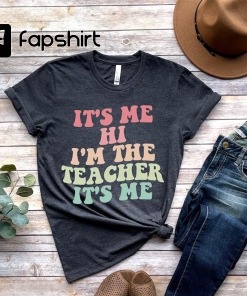 Matching Teacher Shirts, Teacher Shirt | Kindergarten…