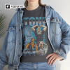 Inter Miami Messi Cartoon T-Shirt | Miami Messi T-shirt | Inter Miami | Miami Soccer | Messi