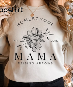 Homeschool Mama Shirt,Homeschooling Mom, homeschool planner,homeschoolers,Back to…