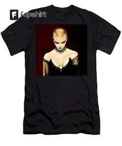 RIP Sinead O’Connor Shirt, Sinead O’Connor Shirt,…