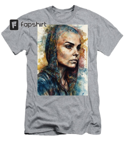 RIP Sinead O’Connor Sweatshirt, Sinead O’Connor Shirt,…