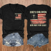 I Stand with Jason Aldean Graphic Tee with Pocket, Try That in a Small Town Shirt, Country Music, American Flag, USA, Freedom,