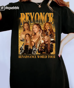 Hot Beyoncé Renaissance Tour 2023 png, Beyonce…