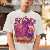 Beyonce Renaissance, Beyonce World Tour, Beyonce Shirt, Beyonce Merch, Concert Merch, Beyonce Gift, Beyonce Tee, Beyonce Vintage Outfit