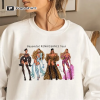 Beyonce Vintage Shirt, Beyonce Merch T-Shirt, Beyonce Shirt, New Album T-shirt, Music T-Shirt, Concert Fan Shirt