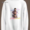 Hot Jonas BrothersJonas Brothers shirt, Jonas Brothers Vintage tshirt, Jonas Brothers Tour Shirt, Concert 2023, Jonas Retro 90’s Sweater