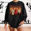 Sweet Mama It’s The Jonas Brothers Funny Unisex Hoodie, Sweatshirt, Tshirt