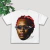 Young Thug T-Shirt, Rare young thug, Travis scott tee, dennis rodman, Kanye west, Young Thug Design, Travis Scott Influence, Drip Season