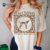 And They Call The Thing Rodeo T-Shirt, Cowboy Shirt, Unisex Heavy Cotton Tee, Western Shirt, Cowgirl Shirt, Rodeo T Shirt