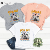 Vintage 90s Bootleg Style King Von T-Shirt | King Von Shirt | Oversized Unisex Retro Tee | Vintage Graphic Shirt | Unisex 90s T-Shirt