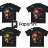 Tyler The Creator Flower Boy Y2k Aesthetic T-Shirt | Flower Boy Tee | Retro Inspired Graphic Shirt | Lineart Shirt | Cute Birthday Gift