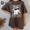 SUICIDEBOYS SHIRT, Suicideboys T shirt, Suicideboys, Suicideboys Merch, Suicideboys Hoodie, G59, G59 Shirt, G59 Merch, Ghostmane Tee