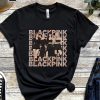 Happier Than Ever Billie shirt, Happier Than Ever Vintage Shirt, Billie Eilish Tshirt, Vintage 90s Aesthetic T-shirt, Billie Eilish Merch