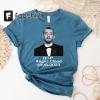 Angus Cloud Vintage Unisex Shirt, Vintage Angus Cloud TShirt Gift For Him and Her, Best Angus Cloud SweatShirt Gift Idea For Fans