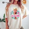 Weird Barbie 2023 Shirt Barbie Shirt Barbie Party Shirt Come on Barbie Shirt Barbie Movie Shirt Barbie Girl Shirt