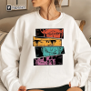 UNISEX Funny Humor Hoodie, Kawaii Harajuku Oversized Hoodie