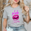 Pink Concert Tee Shirts, Vintage Pink Tour Shirt, Pink Carnival Tour Shirt, Pink Concert Tee, Singer Pink Concert Tshirt, Pink Concert Merch