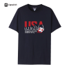 US Women’s World Cup Supporter Tshirt, American Women World Cup Soccer, World Cup shirt, Webeleive, Retro Soccer Shirt, FIFA Matching Shirt