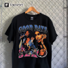 circus maximus Utopia Merch T Shirt, Travis Scott Utopia, Utopia Album Merch