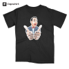 Pee Wee Herman T-Shirt, Paul Reubens Shirt, Pee-wee Herman Paul Reuben Shirt