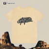 Utopia Cactus Jack Circus Maximus Travis Scott Shirt, Circus Maximus T-shirt, Travis Scott Circus Maximus T-Shirt, Utopia Album Shirt