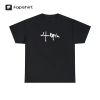 Travis Scott – T-SHIRT – Vintage Shirt – Hip Hop Tee