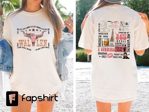 Comfort Colors Tee, Vintage Western T-shirt, Trendy tee, Cowgirl Country Shirt, Cowboy T-Shirt, Retro Cowboy Shirt