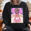 Barbie Movie, I am Kenough Sweatshirt, Kenough Sweatshirt, Ken House Sweatshirt, I am Kenough Hoodie, Barbie Ken shirt, Ken Sweatshirt