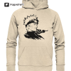 Kakashi Shirt, Oldschool Naruto T-Shirt, Ninja Tee, Naruto Streetwear, Unisex Anime T Shirt, Kakashi Hatake Merch, Manga Gym Clothing