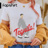 Pee Wee Herman Shirt – Tribute to Paul Reubens – Rest in Peace, Pee Wee Shirt, funny shirt, i know you are but what am i, Pee Wee Herman