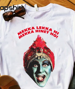 Meka leka hi meka hiney ho –…