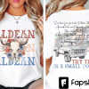 Try That In A Small Town Shirt, America Shirt, Jason Aldean Shirt, Jason Patriot USA, Lyric Song USA