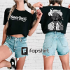 Rapper hiphop 90s Snop Dogg Music shirt Concert, Snoop Shirt, Rock music Shirt, Dogg Tour 2023 Shirt, Gift for men women unisex tshirt