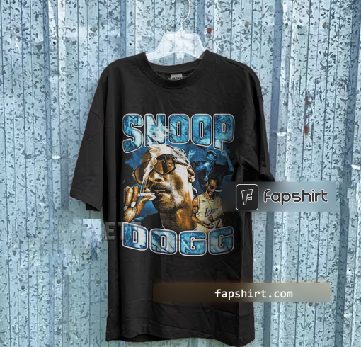 Snoop Dogg vintage t shirt, Snoop Dogg Vintage 90s Raptees , Snoop Dogg Shirt, Snoop Dogg graphic tee