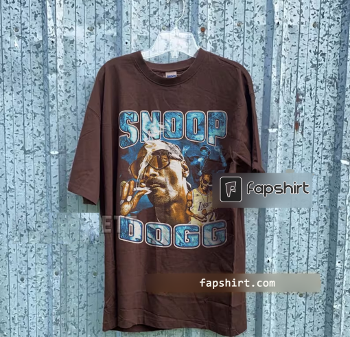 Snoop Dogg vintage t shirt, Snoop Dogg Vintage 90s Raptees , Snoop Dogg Shirt, Snoop Dogg graphic tee