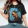 Rapper hiphop 90s Snop Dogg Music shirt Concert, Snoop Shirt, Rock music Shirt, Dogg Tour 2023 Shirt, Gift for men women unisex tshirt