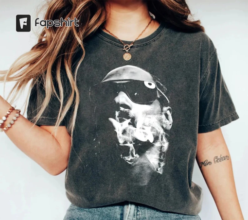 Rapper hiphop 90s Snop Dogg Music shirt Concert, Snoop Shirt, Rock music Shirt, Dogg Tour 2023 Shirt, Gift for men women unisex tshirt