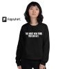 New York Monopoly Sweatshirt, And Just Like That Crewneck Sweatshirt, New York Sweatshirt, Carrie New York Monopoly Sweatshirt, Trendy Shirt