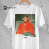 Vintage Kung Fu Kenny T-Shirt, Kendrick Lamar Shirt, Kendrick Lamar Merch, Vintage 90’s T-Shirt