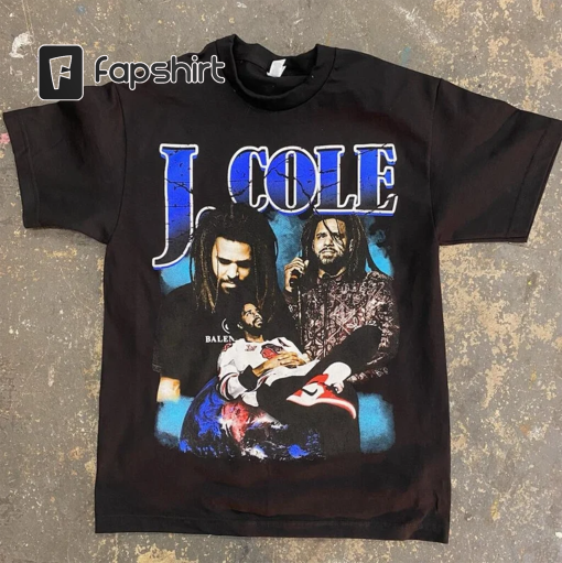 J cole,J Cole shirt,Kanye west shirt,Pop smoke shirt,Money man,Mac miler,J Cole shirtS,T Shirts