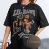 Lil Baby T Shirt, 4PF Tee, Trending Shirt, Vintage Bootleg, Hip Hop shirt, Rap Shirt, Rapper Shirt, TikTok, Rapper Merch