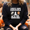 Halloween Sweatshirt, Girls Trip Salem Sweater, Vintage Halloween Shirt Retro, Halloween Witch Shirt, Salem Massachusetts, Salem Witches