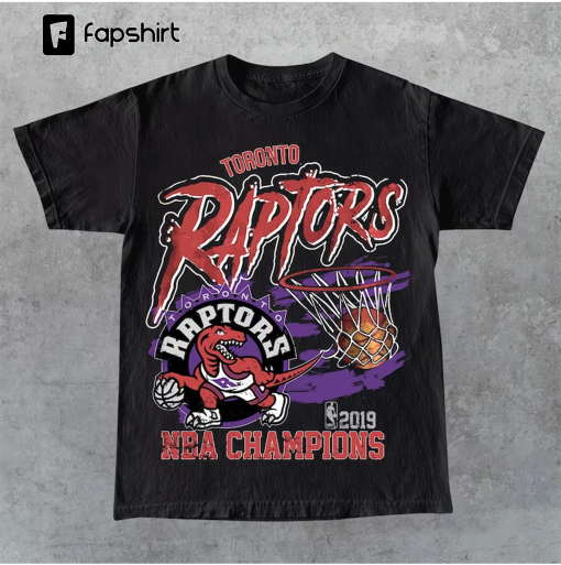 Vintage Toronto Raptors 90s Bootleg Classic Graphic T-Shirt, Toronto Raptors Shirt, Vintage Wash T shirt, Vintage Bootleg Inspired Tee