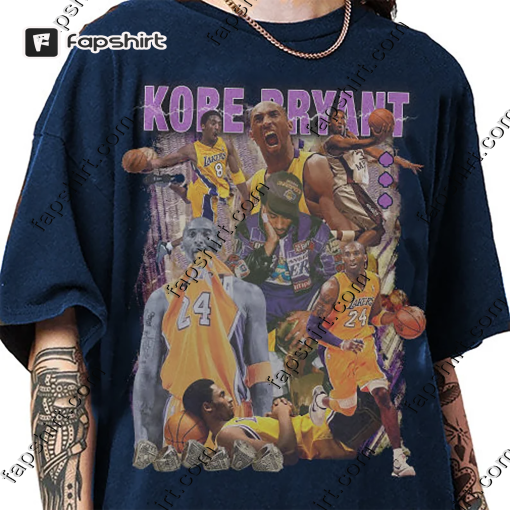 Basketball Legends 90s Vintage Sweatshirt – NBA Basketball Vintage Graphic Tee – Basketball Legends 90s Vintage Oversized Retro Shirt